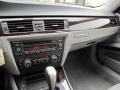Crimson Red - 3 Series 328i Sedan Photo No. 18