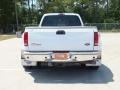 2005 Oxford White Ford F350 Super Duty King Ranch Crew Cab Dually  photo #6