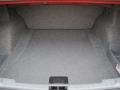 Crimson Red - 3 Series 328i Sedan Photo No. 29
