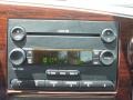 Castano Leather Audio System Photo for 2005 Ford F350 Super Duty #69218268