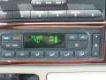 Castano Leather Controls Photo for 2005 Ford F350 Super Duty #69218277