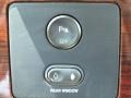 2005 Ford F350 Super Duty King Ranch Crew Cab Dually Controls