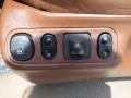 Castano Leather Controls Photo for 2005 Ford F350 Super Duty #69218310