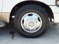 2005 Oxford White Ford F350 Super Duty King Ranch Crew Cab Dually  photo #52