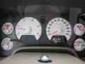 Bright White - Ram 2500 SLT Mega Cab 4x4 Photo No. 10