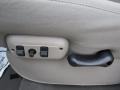 Bright White - Ram 2500 SLT Mega Cab 4x4 Photo No. 14