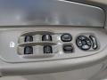 Bright White - Ram 2500 SLT Mega Cab 4x4 Photo No. 15