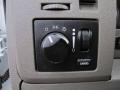 Bright White - Ram 2500 SLT Mega Cab 4x4 Photo No. 16