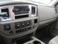 Bright White - Ram 2500 SLT Mega Cab 4x4 Photo No. 20