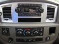 Bright White - Ram 2500 SLT Mega Cab 4x4 Photo No. 21