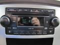 Bright White - Ram 2500 SLT Mega Cab 4x4 Photo No. 22