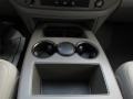 Bright White - Ram 2500 SLT Mega Cab 4x4 Photo No. 24
