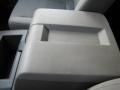 Bright White - Ram 2500 SLT Mega Cab 4x4 Photo No. 25