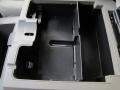 Bright White - Ram 2500 SLT Mega Cab 4x4 Photo No. 26