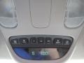 Bright White - Ram 2500 SLT Mega Cab 4x4 Photo No. 28