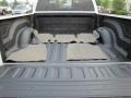 Bright White - Ram 2500 SLT Mega Cab 4x4 Photo No. 32