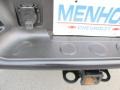 Bright White - Ram 2500 SLT Mega Cab 4x4 Photo No. 33