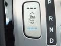 2012 Hyundai Genesis 5.0 R Spec Sedan Controls