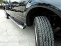 Tuxedo Black Metallic - F150 STX SuperCab Photo No. 26