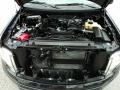 2011 Ford F150 3.7 Liter Flex-Fuel DOHC 24-Valve Ti-VCT V6 Engine Photo