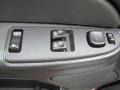 Sport Red Metallic - Silverado 2500HD LS Extended Cab 4x4 Photo No. 13