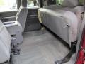 Sport Red Metallic - Silverado 2500HD LS Extended Cab 4x4 Photo No. 26