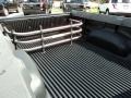 Sonic Blue Metallic - Ranger Edge SuperCab Photo No. 27