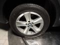 Space Grey Metallic - X5 4.8i Photo No. 5