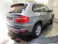Space Grey Metallic - X5 4.8i Photo No. 6