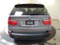 Space Grey Metallic - X5 4.8i Photo No. 7