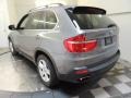 Space Grey Metallic - X5 4.8i Photo No. 9