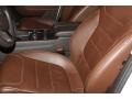 Campanella White - Touareg TDI Lux 4XMotion Photo No. 11