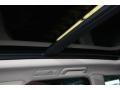 Campanella White - Touareg TDI Lux 4XMotion Photo No. 19