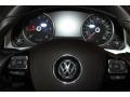 Campanella White - Touareg TDI Lux 4XMotion Photo No. 21