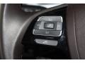 Campanella White - Touareg TDI Lux 4XMotion Photo No. 22