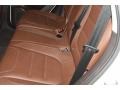 Campanella White - Touareg TDI Lux 4XMotion Photo No. 24