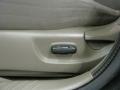2002 Dark Highland Green Metallic Ford Escape XLT V6 4WD  photo #14