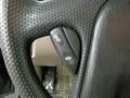 2002 Dark Highland Green Metallic Ford Escape XLT V6 4WD  photo #21