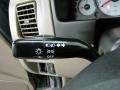 2002 Dark Highland Green Metallic Ford Escape XLT V6 4WD  photo #23