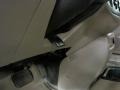 2002 Dark Highland Green Metallic Ford Escape XLT V6 4WD  photo #25