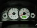 2002 Dark Highland Green Metallic Ford Escape XLT V6 4WD  photo #26