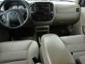 2002 Dark Highland Green Metallic Ford Escape XLT V6 4WD  photo #28