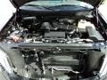 5.4 Liter SOHC 24-Valve VVT Triton V8 2009 Ford F150 Lariat SuperCrew Engine