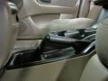 2002 Dark Highland Green Metallic Ford Escape XLT V6 4WD  photo #29