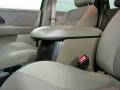 2002 Dark Highland Green Metallic Ford Escape XLT V6 4WD  photo #30