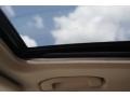 Polished Pewter Metallic - Murano SL Photo No. 15