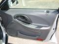 Silver Frost Metallic - Taurus SE Wagon Photo No. 22