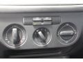 Reflex Silver Metallic - Tiguan S Photo No. 10