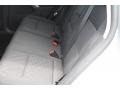 Reflex Silver Metallic - Tiguan S Photo No. 11