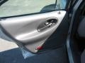 Silver Frost Metallic - Taurus SE Wagon Photo No. 24